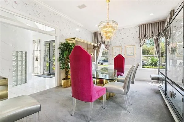 $1,199,000 | 3805 3rd Street, Metairie, LA 70002