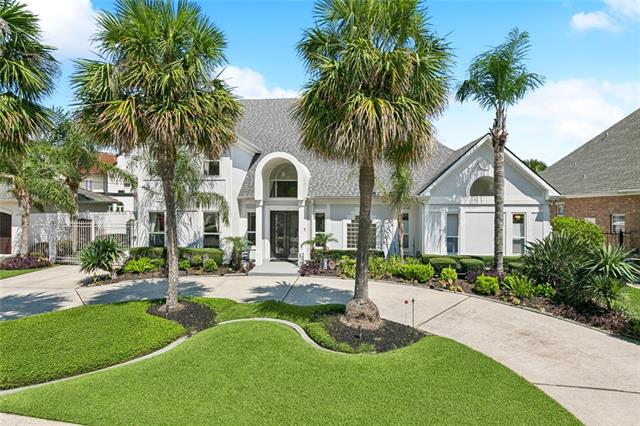3805 3rd Street Metairie, LA 70002 - Photo 2 of 51