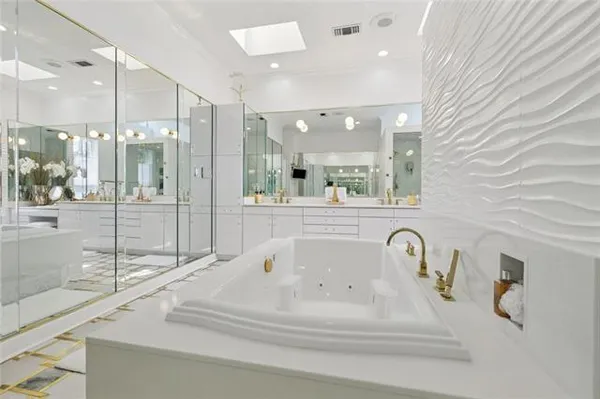 $1,199,000 | 3805 3rd Street, Metairie, LA 70002