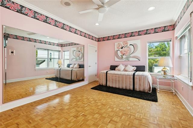 3805 3rd Street Metairie, LA 70002 - Photo 25 of 51