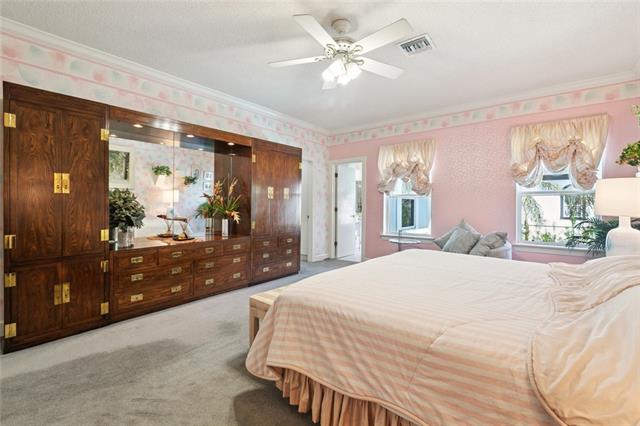 3805 3rd Street Metairie, LA 70002 - Photo 26 of 51