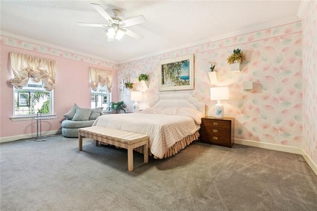 3805 3rd Street Metairie, LA 70002 - Photo 27 of 51