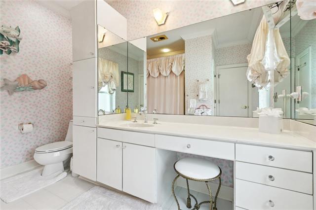 3805 3rd Street Metairie, LA 70002 - Photo 29 of 51