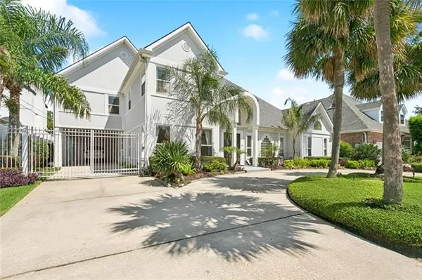 $1,199,000 | 3805 3rd Street, Metairie, LA 70002