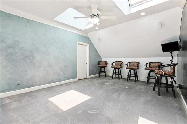 3805 3rd Street Metairie, LA 70002 - Photo 34 of 51