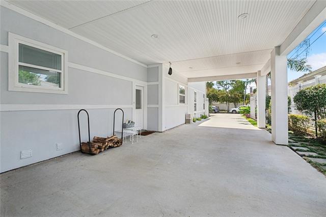 3805 3rd Street Metairie, LA 70002 - Photo 40 of 51
