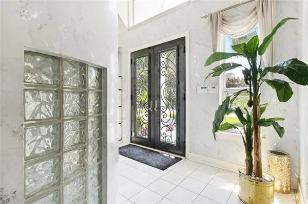 $1,199,000 | 3805 3rd Street, Metairie, LA 70002