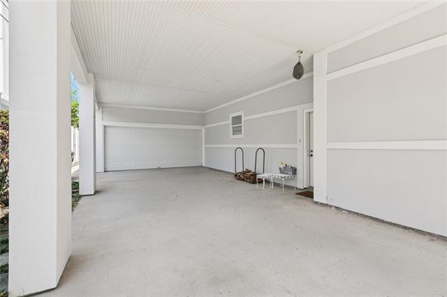 3805 3rd Street Metairie, LA 70002 - Photo 42 of 51
