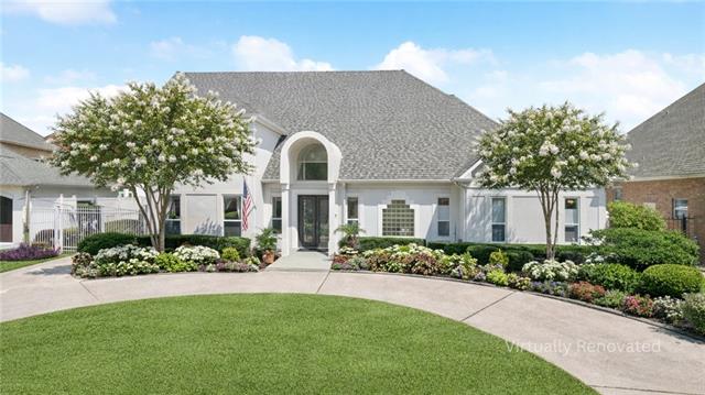 3805 3rd Street Metairie, LA 70002 - Photo 50 of 51