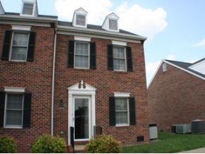 1210 Konnarock Road Kingsport, TN 37664 - Photo 1 of 18 Photo 1