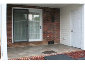 1210 Konnarock Road Kingsport, TN 37664 - Photo 17 of 18 Photo 17