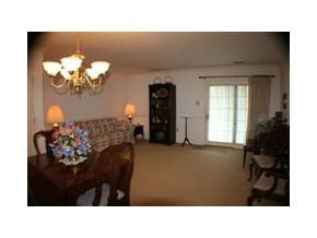 1210 Konnarock Road Kingsport, TN 37664 - Photo 3 of 18 Photo 3