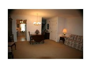 1210 Konnarock Road Kingsport, TN 37664 - Photo 4 of 18 Photo 4