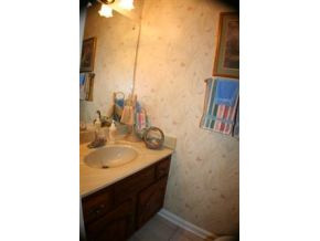 1210 Konnarock Road Kingsport, TN 37664 - Photo 8 of 18 Photo 8