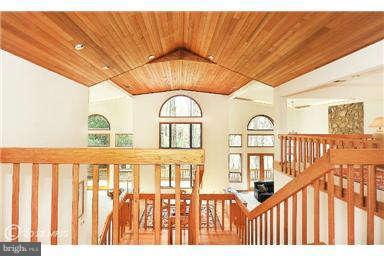 436 Utterback Store Road Great Falls, VA 22066 - Photo 10 of 30 Interior