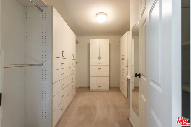 $2,100,000 | 5044 Varna Avenue, Sherman Oaks, CA 91423