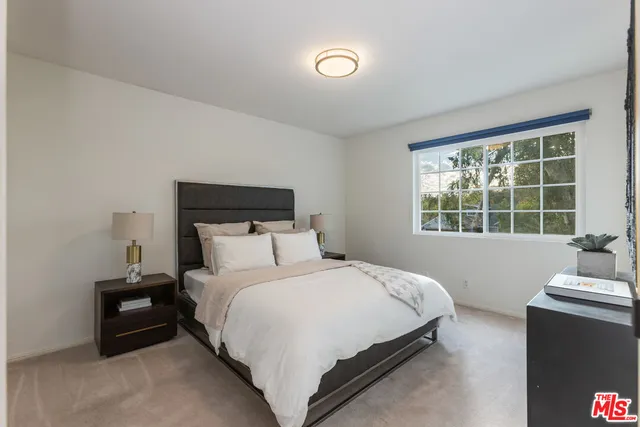 $2,100,000 | 5044 Varna Avenue, Sherman Oaks, CA 91423