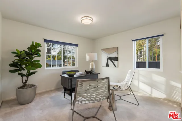 $2,100,000 | 5044 Varna Avenue, Sherman Oaks, CA 91423