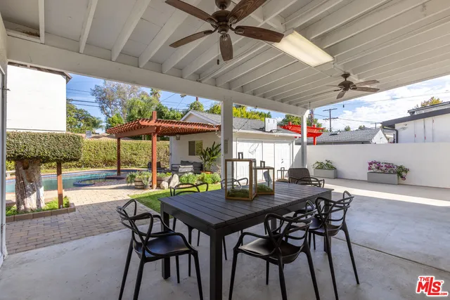 $2,100,000 | 5044 Varna Avenue, Sherman Oaks, CA 91423