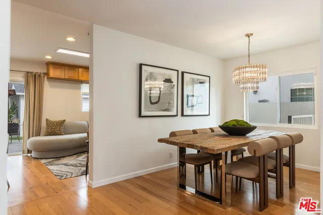 $2,100,000 | 5044 Varna Avenue, Sherman Oaks, CA 91423