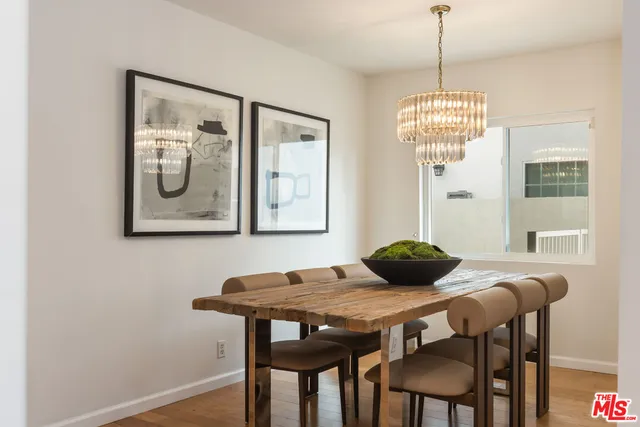 $2,100,000 | 5044 Varna Avenue, Sherman Oaks, CA 91423