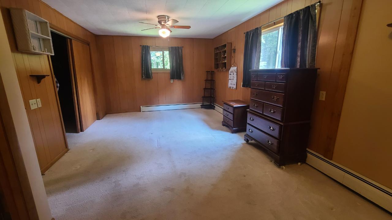 6653 Schoenfeldt Road Three Lakes, WI 54562 - Photo 11 of 26 Gallery Image 11