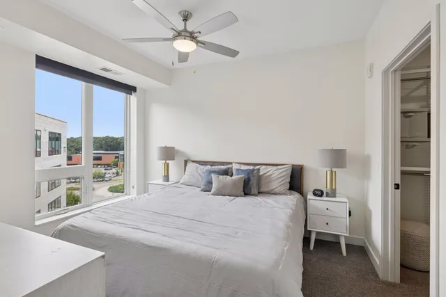 $3,800 | 12610 Ridgedale Drive, Unit 103, Minnetonka, MN 55305