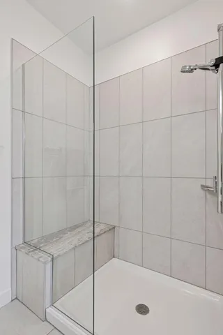 $3,800 | 12610 Ridgedale Drive, Unit 103, Minnetonka, MN 55305