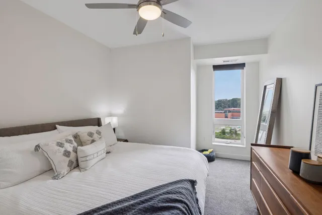 $3,800 | 12610 Ridgedale Drive, Unit 103, Minnetonka, MN 55305