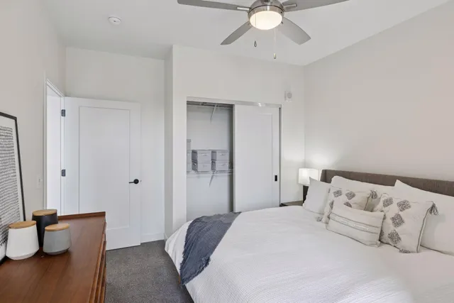 $3,800 | 12610 Ridgedale Drive, Unit 103, Minnetonka, MN 55305