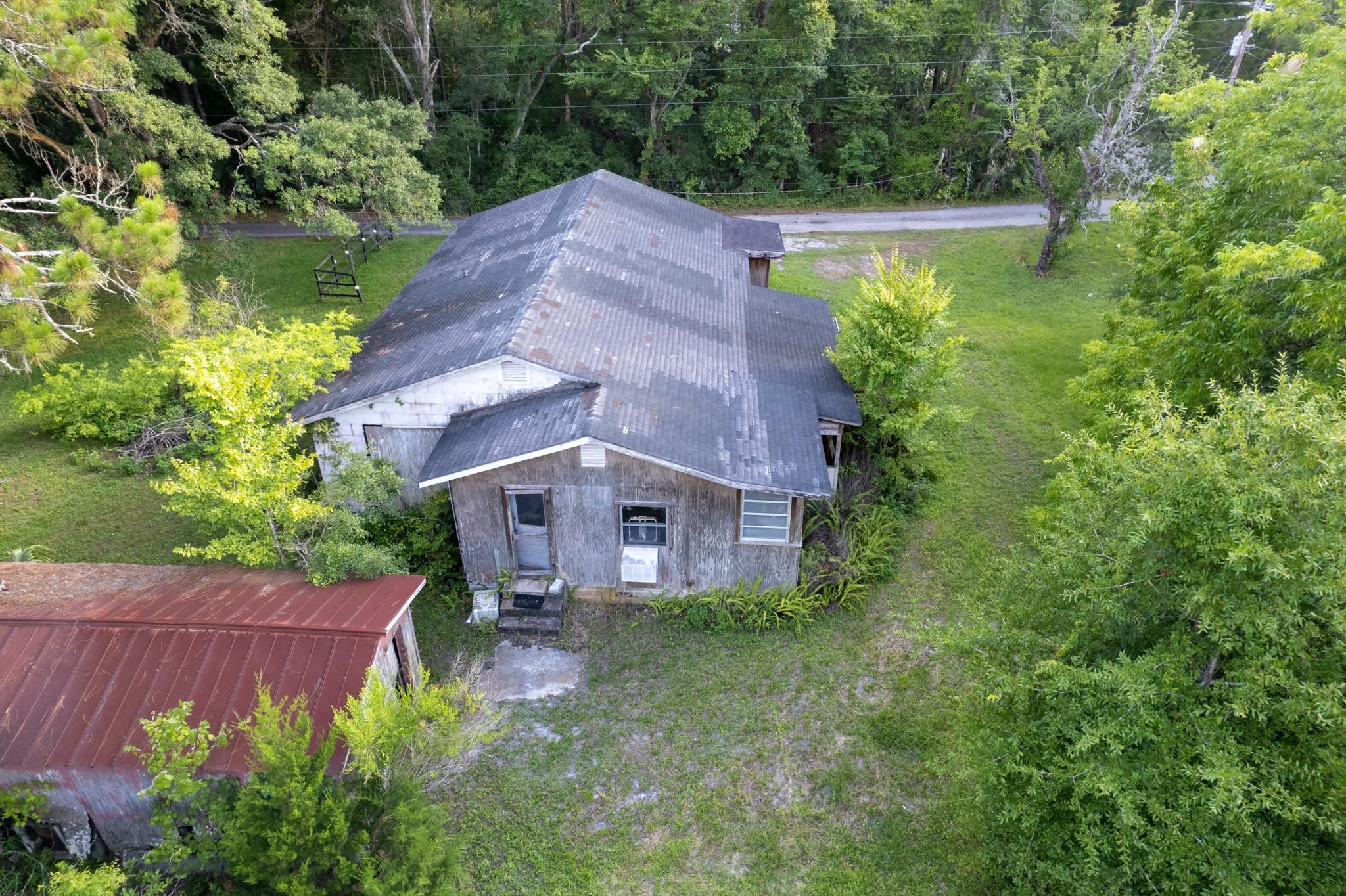 161 Stokes Landing Road St. Augustine, FL 32095 - Photo 13 of 15 Gallery Image 13