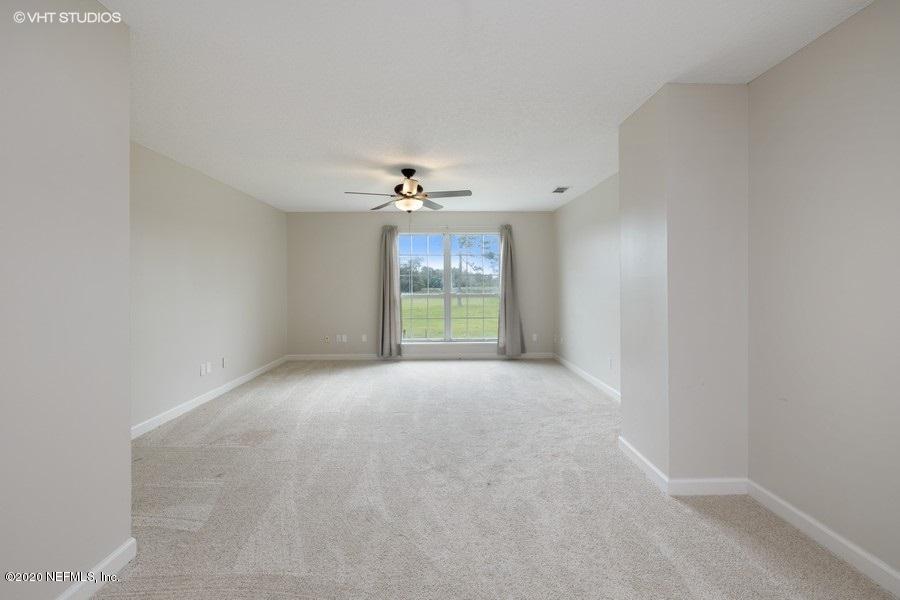 11101 Aaron Fish Road Glen St. Mary, FL 32040 - Photo 15 of 44 a view of an empty room with a window