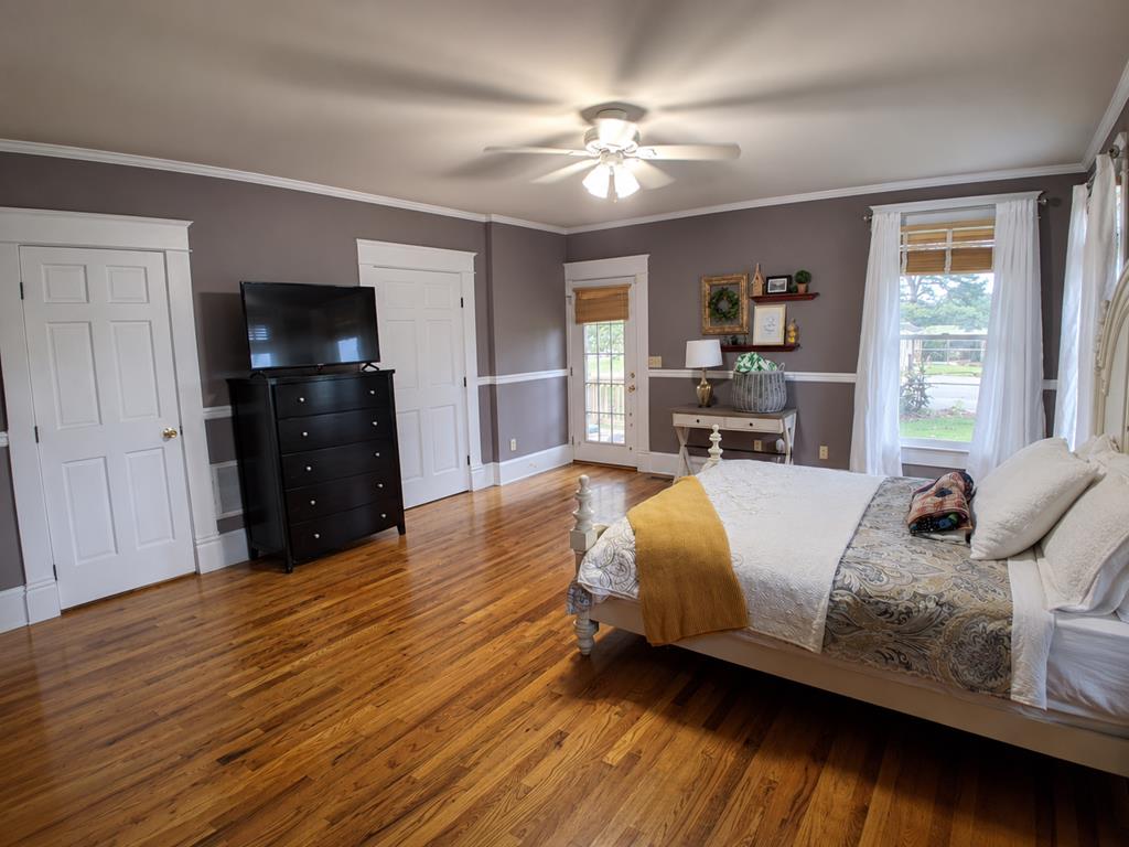 27251 Mutton Hunk Road Parksley, VA 23421 - Photo 42 of 72 Gallery Image 42