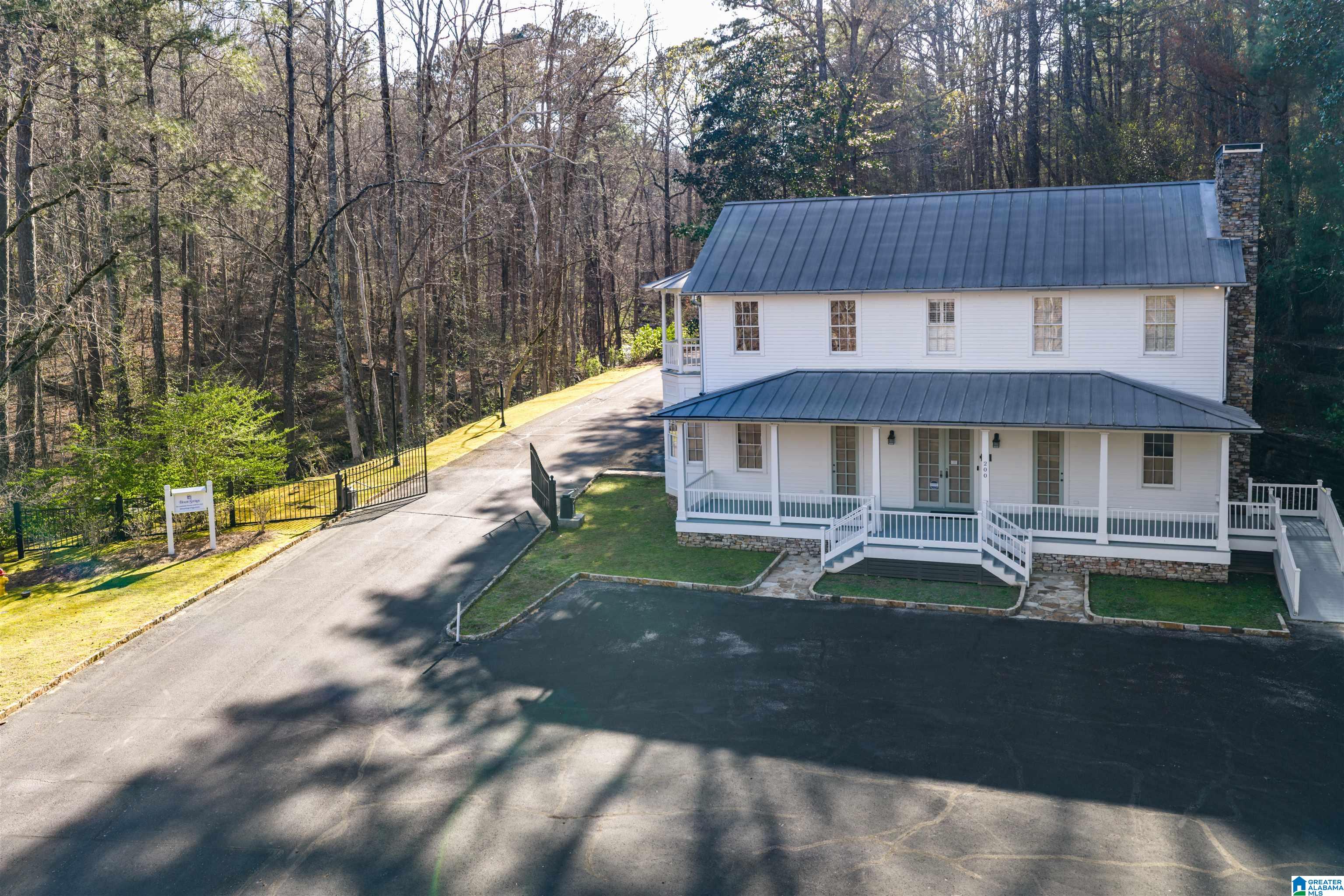 100 Randolph Road Hayden, AL 35079 - Photo 60 of 73