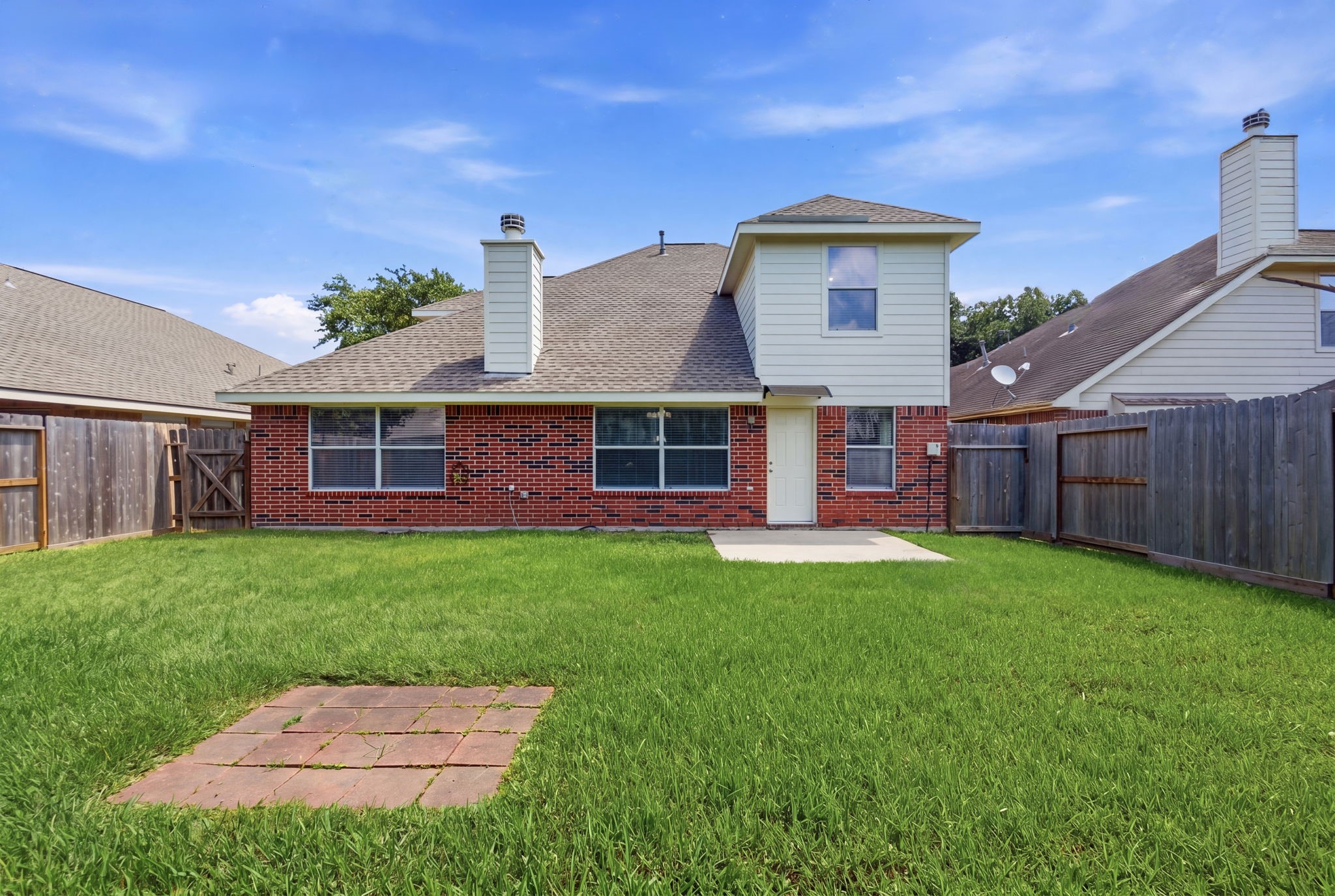 21731 Chanas Court Spring, TX 77388 - Photo 46 of 46