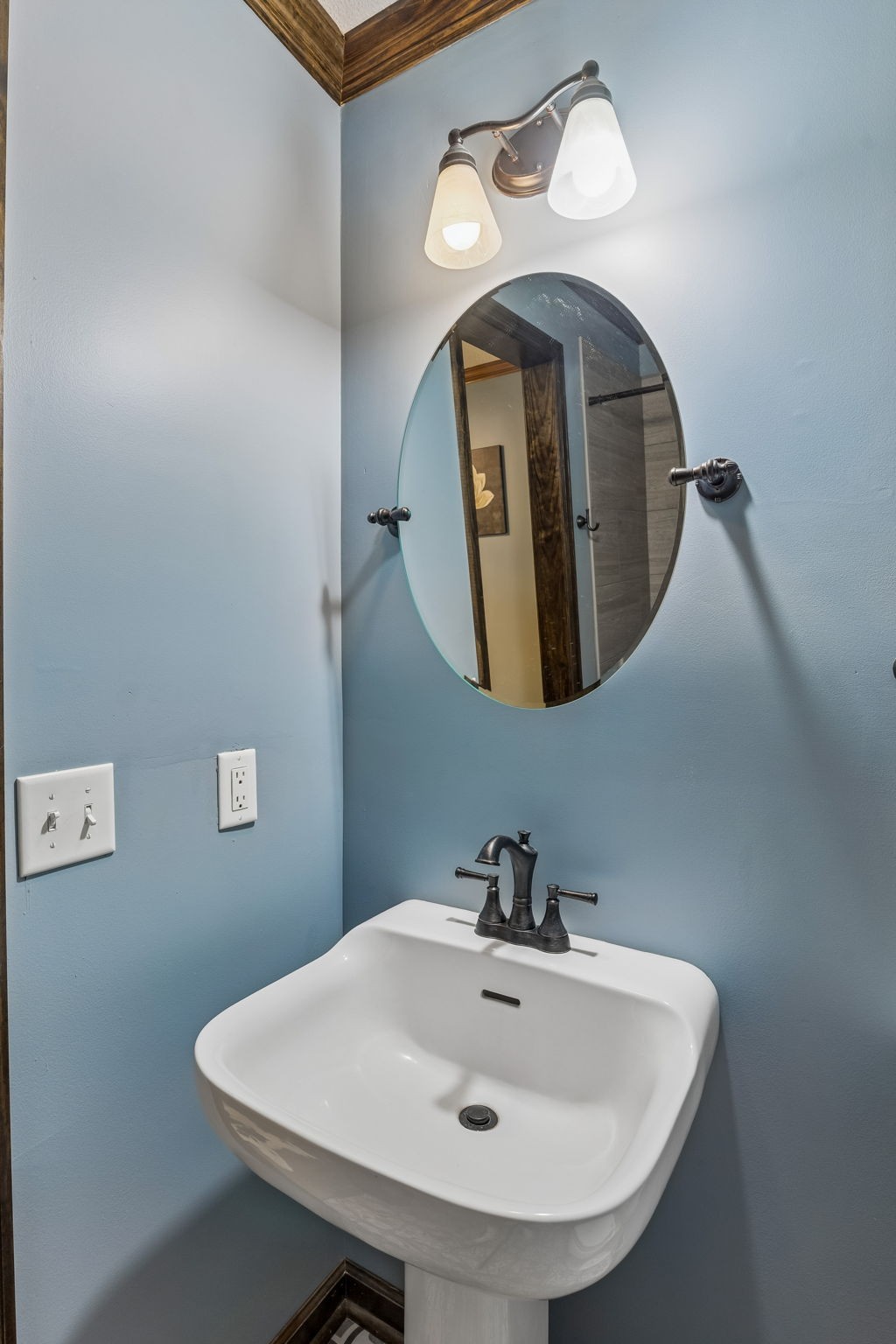 296 Mulberry Road Hazel Green, AL 35750 - Photo 60 of 92 Gallery Image 60