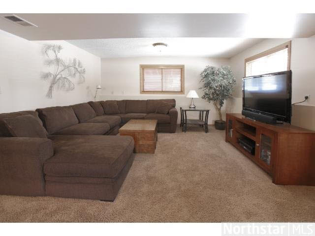 7206 Clear Ridge Centerville, MN 55038 - Photo 11 of 16