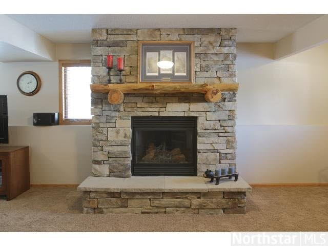 7206 Clear Ridge Centerville, MN 55038 - Photo 12 of 16