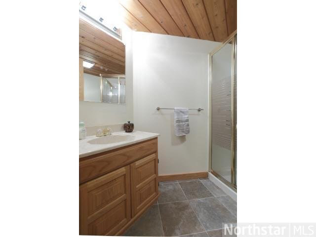 7206 Clear Ridge Centerville, MN 55038 - Photo 13 of 16