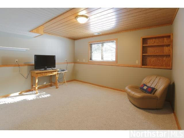 7206 Clear Ridge Centerville, MN 55038 - Photo 14 of 16