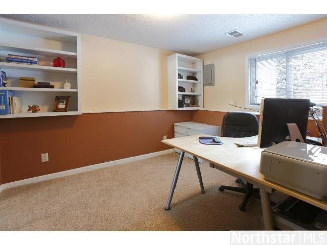 7206 Clear Ridge Centerville, MN 55038 - Photo 15 of 16