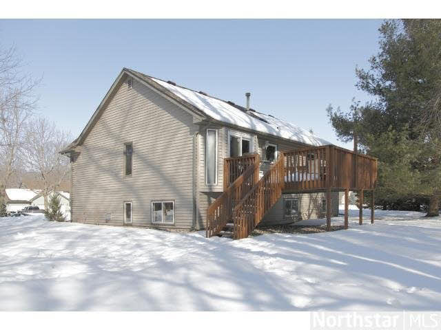 7206 Clear Ridge Centerville, MN 55038 - Photo 16 of 16