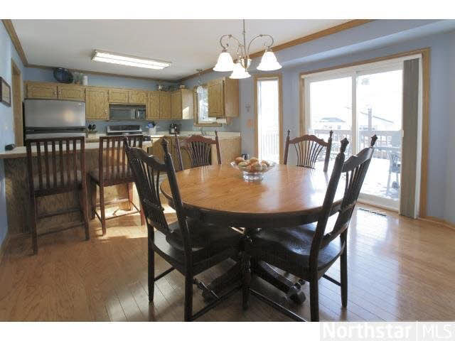 7206 Clear Ridge Centerville, MN 55038 - Photo 3 of 16