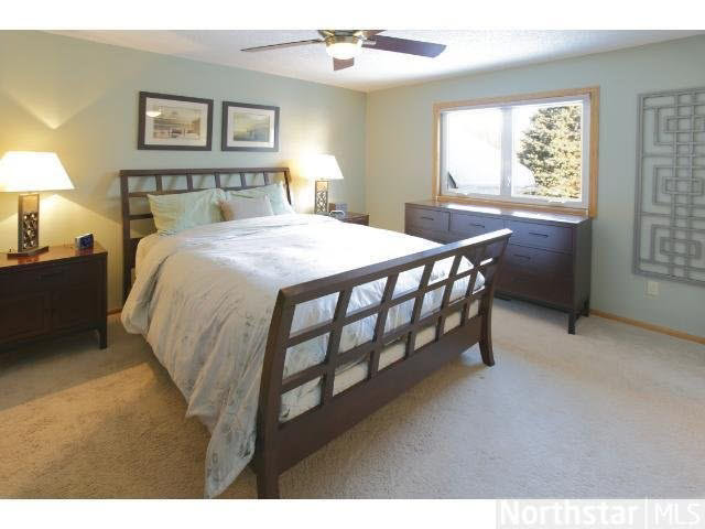 7206 Clear Ridge Centerville, MN 55038 - Photo 6 of 16