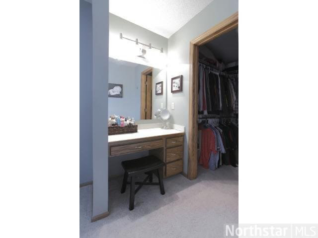 7206 Clear Ridge Centerville, MN 55038 - Photo 7 of 16