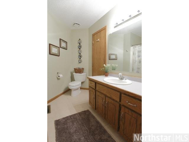 7206 Clear Ridge Centerville, MN 55038 - Photo 8 of 16