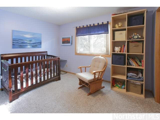 7206 Clear Ridge Centerville, MN 55038 - Photo 9 of 16