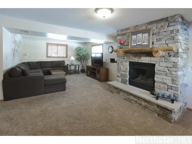 7206 Clear Ridge Centerville, MN 55038 - Photo 10 of 16