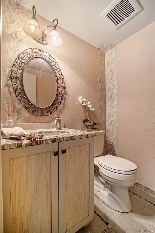 2849 West Wattles Road Troy, MI 48098 - Photo 23 of 42 Gallery Image 23