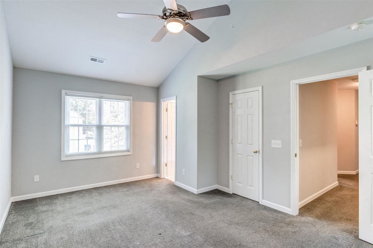 2608 Beehnon Way Raleigh, NC 27603 - Photo 17 of 30 Photo 17